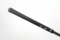 Titleist Vokey SM6 Tour Chrome M Grind 62* Wedge RH 35 In 8* Steel Wedge Flex -TaylorMade Shop fcefbdf9 14e1 58d5 be13 a907ea5413cf