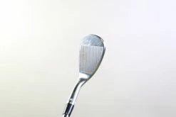 Callaway MD5 JAWS Chrome S Grind 60* Wedge RH 35 In Steel Shaft Stiff Flex 17 Callaway MD5 JAWS Chrome S Grind 60* Wedge RH 35 In Steel Shaft Stiff Flex -TaylorMade Shop fd094796 66d6 5bbf 976d 9fbb7ef10f63