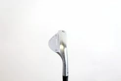 Cleveland RTX-3 Tour Satin 52* Wedge RH 35.25 In Steel Shaft Stiff Flex 16 Cleveland RTX-3 Tour Satin 52* Wedge RH 35.25 In Steel Shaft Stiff Flex -TaylorMade Shop fd10d5bb 624d 580b 91ec b89ca853a2a3