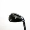 Titleist Vokey SM7 Slate Blue S Grind 54* Wedge RH 35 In 10* N.S Pro Steel Stiff