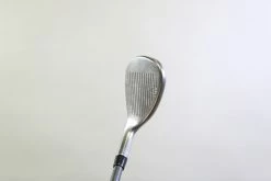 Callaway Steelhead XR Sand Wedge 54* RH 35 In Graphite Shaft Regular Flex -TaylorMade Shop fd47f5ef 89bc 5e2b 8f07 c298942c9522