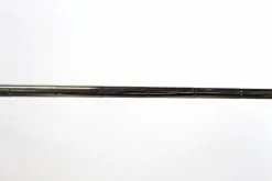 Callaway Mack Daddy 2 Slate 60* Wedge U Grind RH 35 In Steel Shaft Wedge Flex 18 Callaway Mack Daddy 2 Slate 60* Wedge U Grind RH 35 In Steel Shaft Wedge Flex -TaylorMade Shop fd5369c9 2cdf 5e81 b253 d98306666c37