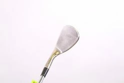 Titleist Vokey SM7 Brushed Steel D Grind 54* Wedge RH 35.25 8* Stiff Flex -TaylorMade Shop fd65b7db 4eae 59cb b68f 4e14bc981196