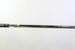 Cleveland 588 RTX Satin 56* Wedge RH 35.25 In Steel Shaft Stiff Flex -TaylorMade Shop fd93090c 1158 5f01 a721 3bcdee79357b