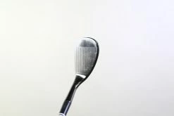 Cleveland Smart Sole S Wedge 58* RH 35 In Steel Shaft Wedge Flex -TaylorMade Shop fdb5f77b 5ac0 5422 9919 d24e1c558216