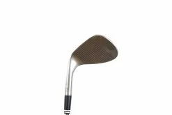 Cleveland RTX ZipCore Tour Rack Mid 52* Wedge RH 35.75 In Steel Shaft Stiff -TaylorMade Shop fdbf43b0 eb96 53da 8823 f3c2b42f012e