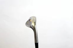 Cleveland CG14 Black Pearl 58* Wedge RH 35.25 In 12* Steel Wedge Flex -TaylorMade Shop fde1d460 8024 56bb af7f 465da55cd474