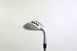 Callaway Mack Daddy PM Grind Sand Wedge 56* RH 34.5 In Steel Shaft Stiff Flex -TaylorMade Shop fdf06e5c 9b8c 5bee 99eb e5249aba3c30