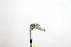 Titleist Vokey SM4 Gold 50*/08* Wedge RH 36 In Steel Shaft Wedge Flex -TaylorMade Shop fdfa6ddf ea3a 5a58 a255 81ebaae0352e