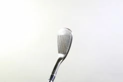 TaylorMade Milled Grind Raw Sand Wedge 56* RH 35.25 In Steel Shaft Stiff Flex -TaylorMade Shop fe0db9eb e189 596b a343 f0515ace0c72