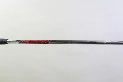 Callaway Mack Daddy 4 Lob Wedge 60* RH 34.25 In Steel Shaft Stiff Flex -TaylorMade Shop fe211b99 b39a 5047 971d 8c23ec818799