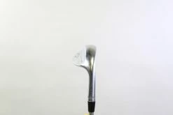 Callaway Mack Daddy 2 Chrome C Grind Lob Wedge 58* RH 35 In True Temper Stiff -TaylorMade Shop fe580673 8ccd 57e3 9185 37c33398708d
