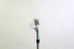 TaylorMade RocketBladez Approach Wedge 50* RH 35.25 In Steel Shaft Regular Flex 13 TaylorMade RocketBladez Approach Wedge 50* RH 35.25 In Steel Shaft Regular Flex -TaylorMade Shop fe97678e 149d 5a4b a3a7 10d539097344