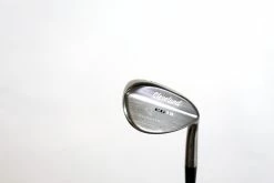 Cleveland CG15 Black Pearl 52* Wedge RH 35.5 In Steel Shaft Wedge Flex -TaylorMade Shop fea88db1 46b5 51de b3e0 1813f634e4f5