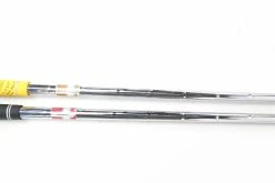 Cleveland CG14 Chrome 59*, 60* Wedge Set RH Steel Shaft Stiff Flex 23 Cleveland CG14 Chrome 59*, 60* Wedge Set RH Steel Shaft Stiff Flex -TaylorMade Shop fec2e0a7 76f9 5840 bf7d adb076e74ee0