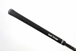 Titleist Vokey SM5 Tour Chrome S Grind 60* Wedge RH 35 In 7* Steel Wedge Flex -TaylorMade Shop fecc2232 d67b 561f aef8 5d518c0b32a4