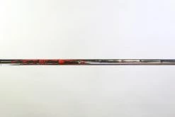 Titleist Vokey SM7 Jet Black Sand Wedge 54* RH 35 In Steel Shaft Stiff Flex -TaylorMade Shop fed5e3e3 2cc7 5f2a 8881 4926a5967870