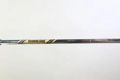 Mizuno T20 Satin 60* Wedge 6* Bounce RH 35.5 In Steel Shaft Stiff Flex -TaylorMade Shop fedd0298 1cfd 516d 97a5 13a6a1eae914