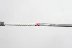 Callaway X Hot N14 44* P Wedge RH 34.5 In Callaway Graphite Shaft Ladies Flex -TaylorMade Shop ff14637b b40c 583e a0f7 24ded11f0c74