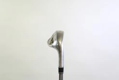 TaylorMade SIM 2 MAX OS 54* S Wedge RH 35.25 In Oban Reserve Ladies Flex -TaylorMade Shop ff22996b 3f68 5438 8281 110574f671bd