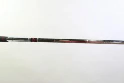 Callaway X-Series Jaws 58* Wedge 12* Bounce RH 35 In Steel Shaft Stiff Flex 18 Callaway X-Series Jaws 58* Wedge 12* Bounce RH 35 In Steel Shaft Stiff Flex -TaylorMade Shop ff38ec6e e673 59db ab6b 6b20756c866b