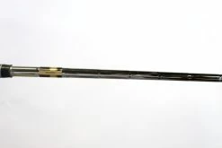 Cleveland CG15 Black Pearl 52* Wedge RH 35.5 In Steel Shaft Wedge Flex -TaylorMade Shop ff4ceb5b d0f0 5bd0 985a 1256077d38d2