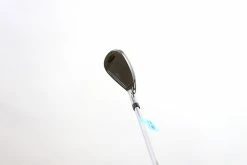 Callaway Mavrik Sand Wedge 56* RH 34.75 In Elevate Steel Shaft Regular Flex -TaylorMade Shop ff57561d c77e 5d58 b854 f2bf59886568