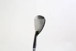 Cleveland 588 RTX 2.0 CB Black Satin 56* Wedge RH 35.25 In True Temper Steel -TaylorMade Shop ff9b9e25 f093 5c73 906b e89d7a912141