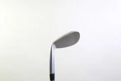 TaylorMade Z TP Lob Wedge 60* RH 32.75 In TaylorMade Steel Shaft Stiff Flex -TaylorMade Shop ffa00e4a 30d9 5883 87d5 92d67e6c14ed