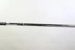 Titleist Vokey SM6 Tour Chrome 62* Wedge RH 35 In Vokey Steel Shaft Stiff Flex -TaylorMade Shop ffa841ac bf92 5014 8944 92da07a994af