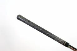 Titleist Vokey SM8 Tour Chrome D Grind 58* Wedge RH 35 In 12* Steel Wedge Flex -TaylorMade Shop ffacdd2a 40f0 5229 af63 4903292479d0