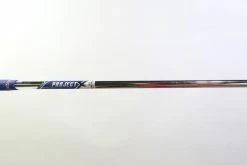 Callaway Mack Daddy Forged Slate 54* Wedge RH 34.5 In Project X Steel Stiff Flex -TaylorMade Shop ffb64bc2 0c78 5692 86c2 072c74ff1fec