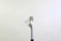 Cleveland 588 RTX CB Satin 56* Wedge RH 35.25 In 14* Graphite Wedge Flex -TaylorMade Shop ffc36a9d b83f 572d 9f04 b84f8b0a3b47