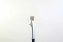 Cleveland 588 Tour Action 56* Wedge RH 35.25 In Steel Shaft Stiff Flex -TaylorMade Shop ffd952fc 3a50 5485 9fb6 3b08e03cba21