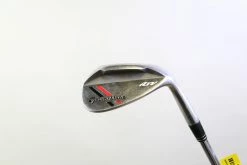 TaylorMade ATV 56* Wedge RH 35.25 In KBS Steel Shaft Wedge Flex