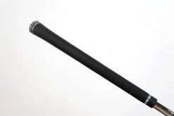 Titleist Vokey SM8 Tour Chrome S Grind 54* Wedge RH 35 In 10* Steel Wedge Flex -TaylorMade Shop ffeda917 d9a9 56f3 809f a274ccd3a110