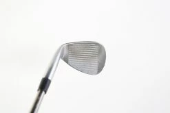 Mizuno T20 Satin 58* Wedge RH 35.5 In UST Mamiya Recoil Graphite Shaft R Flex 15 Mizuno T20 Satin 58* Wedge RH 35.5 In UST Mamiya Recoil Graphite Shaft R Flex -TaylorMade Shop fff32377 e2c6 5ab4 9907 6fa299fcdf40