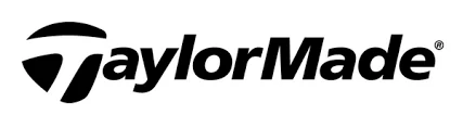 TaylorMade Shop