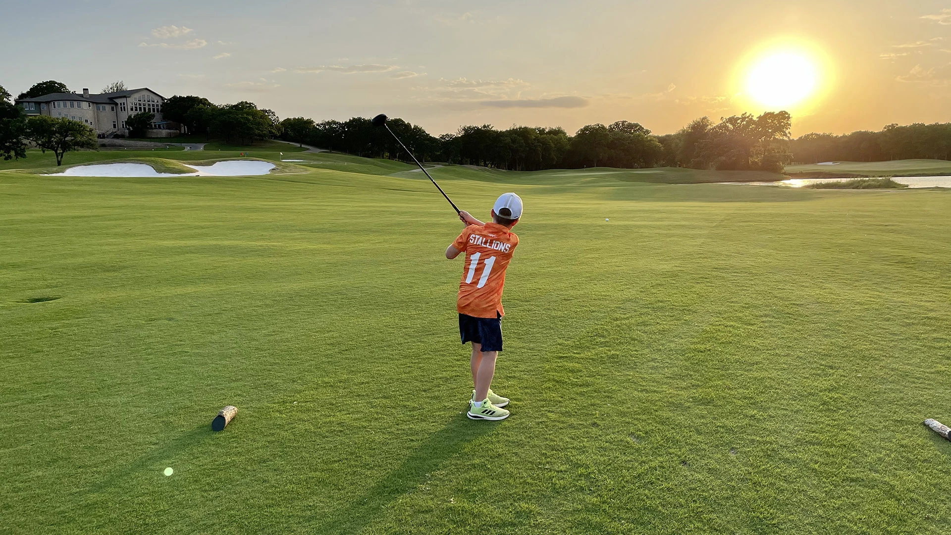 Front Page -TaylorMade Shop FAF7A9F4 C768 4086 957C 3F24CA37D5C3